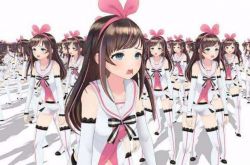[9分钟科普下]南阳有名的公司_哔哩哔哩-3